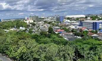 Imagem 4: Cond. Nápoles- 03 Quartos- Semi mobiliado- P10