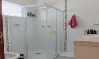 Imagem 7: VILA VITORIA / INDAIATUBA/ SP