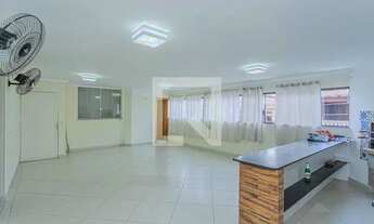 Imagem 4: Apartamento para Aluguel - Freguesia do Ó, 2 Quartos, 62 m2