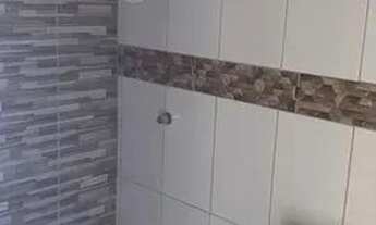 Imagem 6: Casa a venda Casa com 3 dormitórios