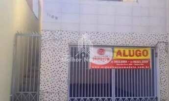 Imagem: Casa com 2 dorms, Piracicamirim, Piracicaba