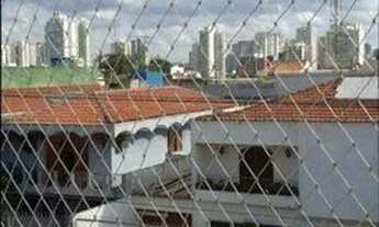 Imagem 2: Apartamento com 2 dormitórios à venda, 49 m² por R$ 305.000,00 - Parque Renato Maia - Guar