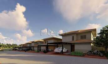 Imagem 2: Casa - Chácara Primavera - Campinas