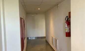 Imagem 2: Conjunto / Sala em Setor Central (Gama) - Brasília