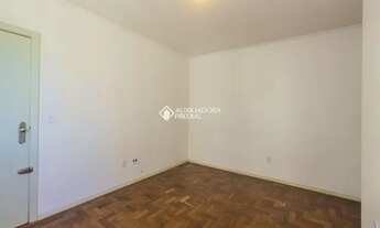 Imagem 4: PORTO ALEGRE - Apartamento Padrão - Menino Deus