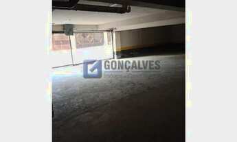 Imagem 3: SAO BERNARDO DO CAMPO - Commercial / Office - RUDGE RAMOS