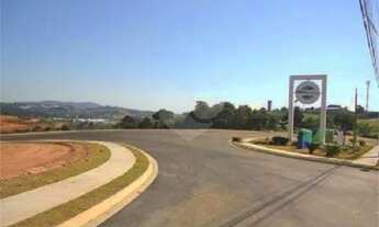 Imagem 8: Atibaia - Loteamento/Condomínio - Jardim das Cerejeiras