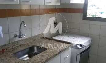 Imagem 4: Apartamento (tipo - padrao) 1 dormitórios, cozinha planejada, portaria 24 horas, elevador