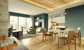 Imagem: Última unidade Oportunidade na Praia do