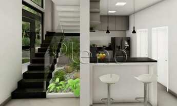 Imagem 5: Casa à venda no Parque da Hípica - Campinas/SP