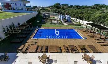 Imagem 3: Terreno no Condomínio Green Village Park com 420m² de área privativa