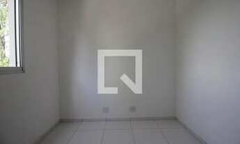 Imagem 7: Apartamento para Aluguel - Morumbi, 2 Quartos, 48 m2