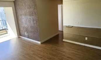 Imagem 4: Apartamento para aluguel e venda possui 94 metros quadrados com 3 quartos