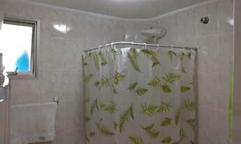 Imagem 4: Apartamento com 3 dormitórios à venda, 70 m² por R$ 429.000,00 - Ipiranga - São Paulo/SP