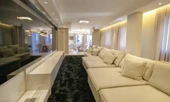 Imagem 6: BALNEáRIO CAMBORIú - Apartamento Padrão - Barra