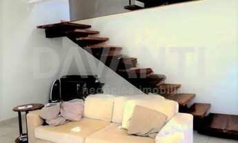 Imagem 6: Casa - Moinho de Vento - Valinhos