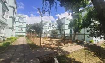 Imagem 3: Apartamento para Venda - 81.94m², 3 dormitórios, Santa Tereza