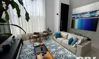 Imagem 6: DESTAQUE - IMÓVEL PARA VENDA EM BERTIOGA - RIVIERA DE SÃO LOURENÇO