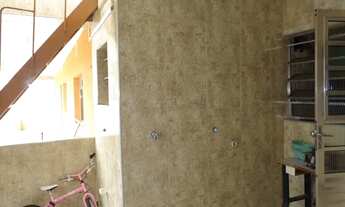 Imagem 4: Vendo ou troco um sobrado em São Paulo , Guaianases