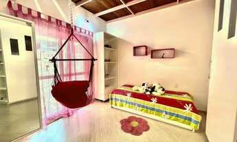 Imagem 6: Casa à venda em Sao Paulo