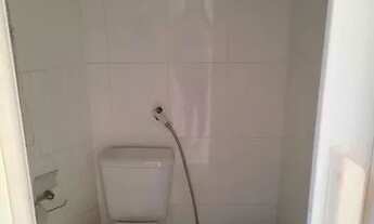 Imagem 7: Linda sala comercial no centro de Niterói