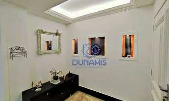 Imagem 4: Apartamento para alugar, 187 m² por R$ 7.500,00/mês - Praia das Pitangueiras - Guarujá/SP