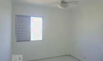 Imagem 6: Apartamento para Aluguel - Ponte Rasa, 2 Quartos, 50 m2