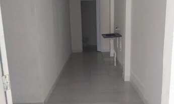 Imagem 4: Casa no alto da jaqueira (Catende-PE