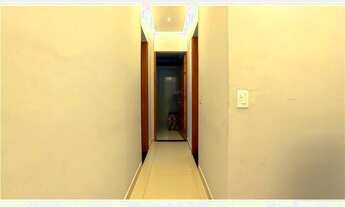 Imagem 5: Está buscando um apartamento reformado prontinho para morar?