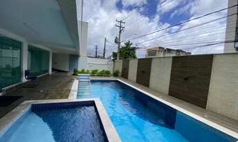 Imagem: Apto com 2 Quartos para alugar, 56m²