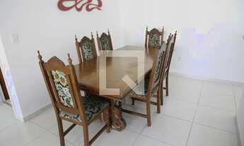 Imagem 7: Apartamento para Aluguel - Vila Assunção, 2 Quartos, 90 m2