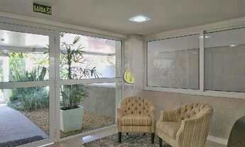 Imagem 3: EXCELENTE COBERTURA