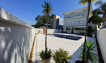 Imagem: CONDOMÍNIO COM CLUBE E ÓTIMA SEGURANÇA