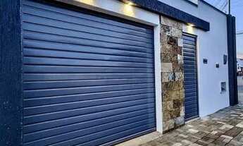 Imagem: Belo imóvel