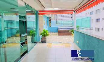 Imagem 2: BOA LOCALIZAÇÃO | COBERTURA | TOMBO