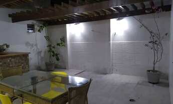 Imagem 6: Aluga-se casa por temporada para o São João do Vale