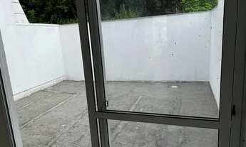 Imagem 6: Casa para venda tem 72 metros quadrados com 2 quartos em Área Rural de Palhoça - Palhoça