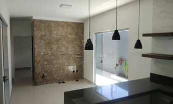 Imagem 7: CASA 3 QUARTOS BAIRRO GRANADA UBERLÂNDIA