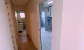 Imagem 5: Apartamento com 2 quartos à venda, 65 m² por R$ 260.000 - Parque Residencial Indaiá - Inda