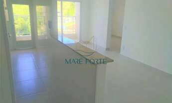 Imagem 4: APARTAMENTO NOVO, COM VARANDA GOURMET E ÁREA DE LAZER COMPLETA E PERTO DA PRAIA!!