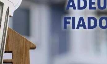 Imagem: Seguro Aluguel