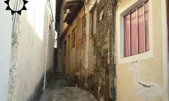 Imagem 4: CASA VILA OSASCO