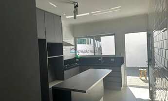 Imagem 4: Sobrado vago, próximo ao poupatempo, escolas, bancos, supermercados, drogarias, padarias