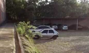 Imagem 6: Nova Benfica - Apto 1/4 Rev. 2/4 - Financiamento CAIXA!!!