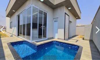 Imagem 4: Casa parqville pinheiros