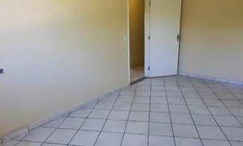 Imagem 6: Sobrado com 3 dormitórios para alugar, 134 m² por R$ 2.848,00/mês - Vila Eldízia - Santo A