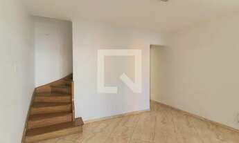 Imagem 4: Casa para Aluguel - Campo Belo, 4 Quartos, 123 m2