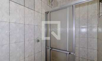 Imagem 5: Casa para Aluguel - Parque Bristol, 1 Quarto, 37 m2