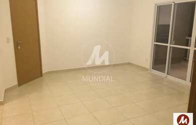 Imagem 3: Apartamento (tipo - padrao) 3 dormitórios/suite, cozinha planejada, portaria 24hs, lazer