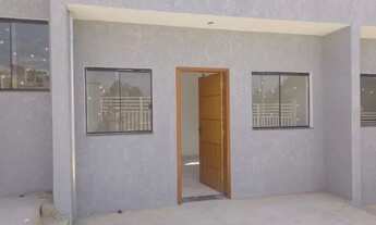 Imagem 2: Kitnet a partir de 135 mil - excelente investimento na região norte de Sorocaba